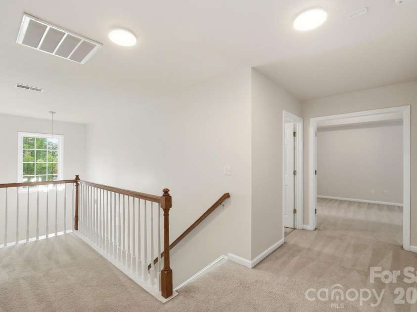 125 Morrocroft Lane, Mooresville, NC 28117.  MLS# CAR4397843, YatesRealty ID 36718. 