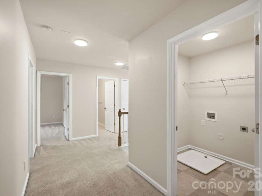 125 Morrocroft Lane, Mooresville, NC 28117.  MLS# CAR4397843, YatesRealty ID 36718. 