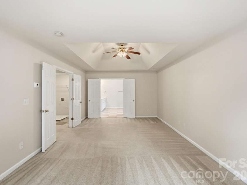 125 Morrocroft Lane, Mooresville, NC 28117.  MLS# CAR4397843, YatesRealty ID 36718. 