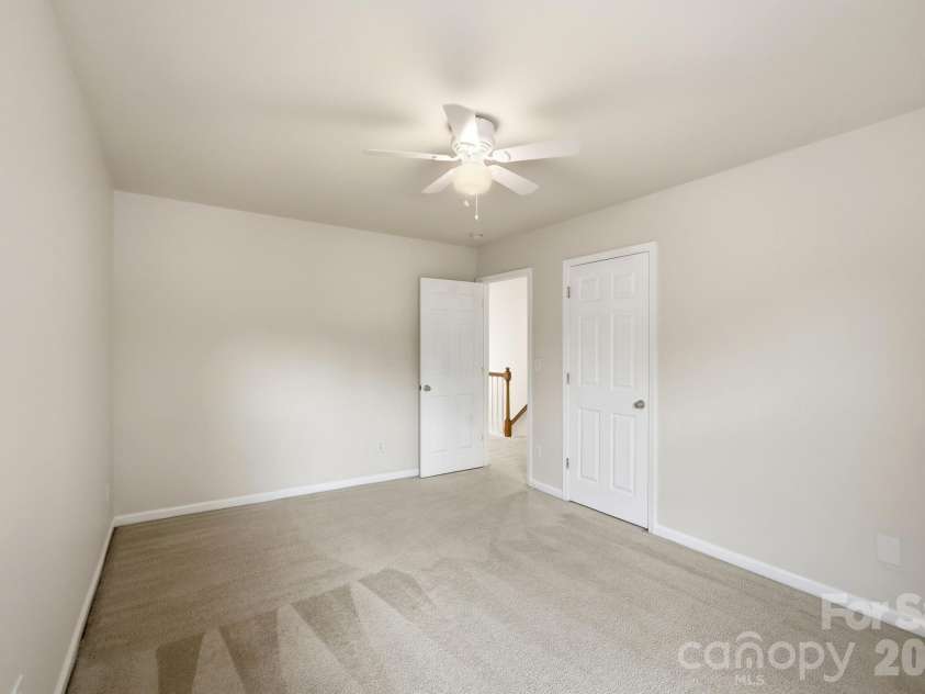 125 Morrocroft Lane, Mooresville, NC 28117.  MLS# CAR4397843, YatesRealty ID 36718. 