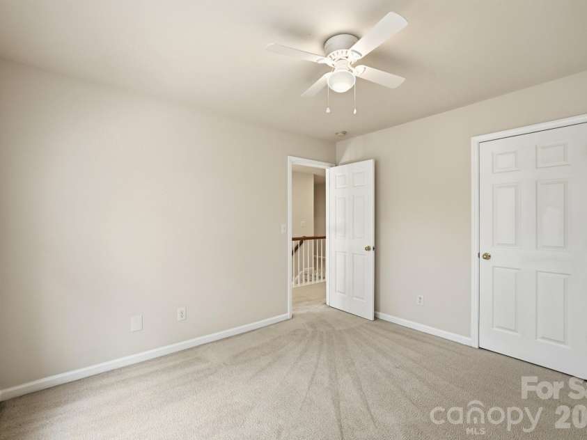 125 Morrocroft Lane, Mooresville, NC 28117.  MLS# CAR4397843, YatesRealty ID 36718. 