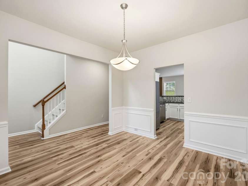 125 Morrocroft Lane, Mooresville, NC 28117.  MLS# CAR4397843, YatesRealty ID 36718. 