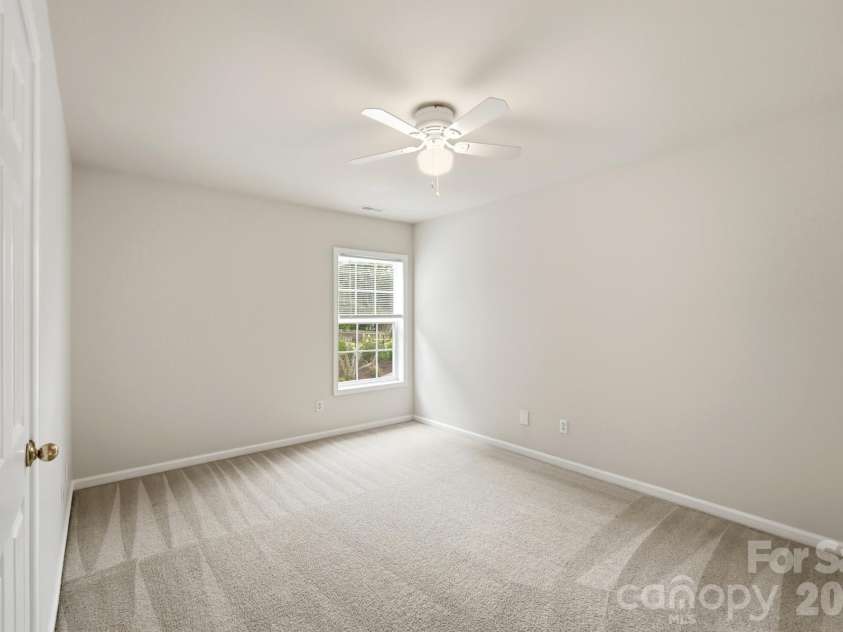 125 Morrocroft Lane, Mooresville, NC 28117.  MLS# CAR4397843, YatesRealty ID 36718. 