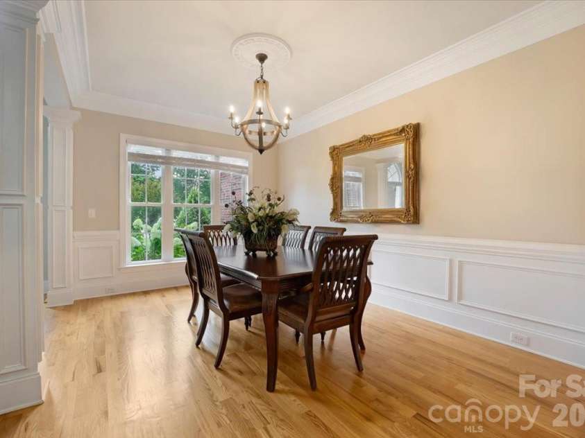527 Hallman Drive, Rock Hill, SC 29732.  MLS# CAR4401140, YatesRealty ID 36719. 