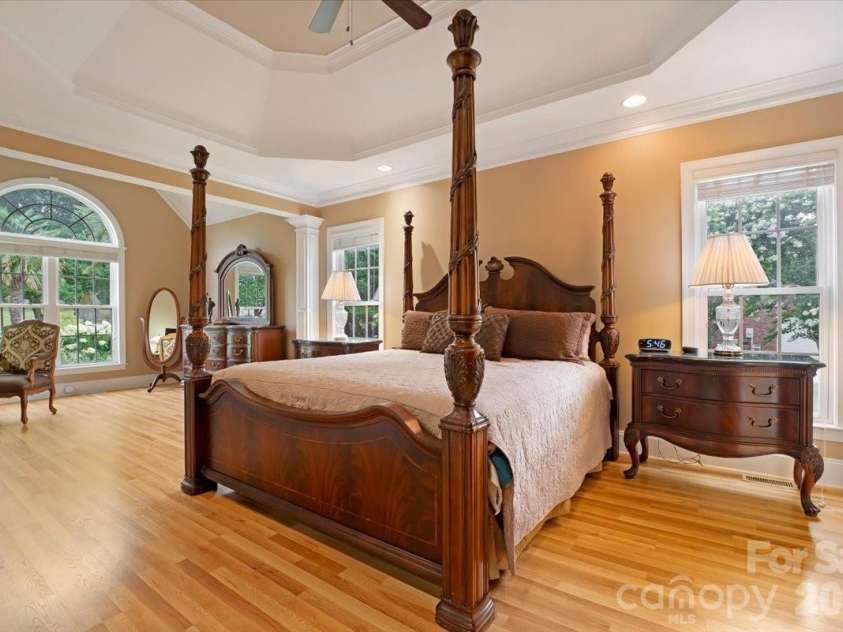527 Hallman Drive, Rock Hill, SC 29732.  MLS# CAR4401140, YatesRealty ID 36719. 