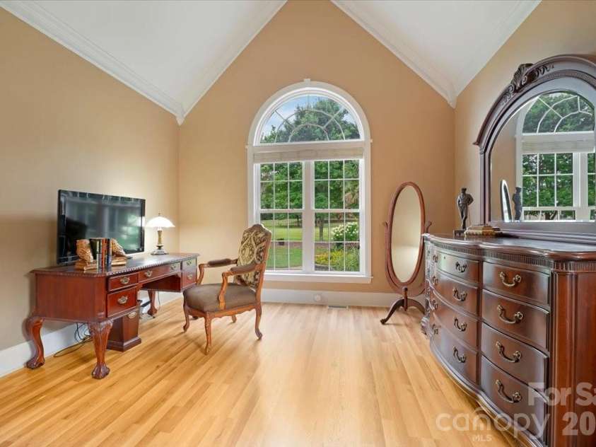527 Hallman Drive, Rock Hill, SC 29732.  MLS# CAR4401140, YatesRealty ID 36719. 