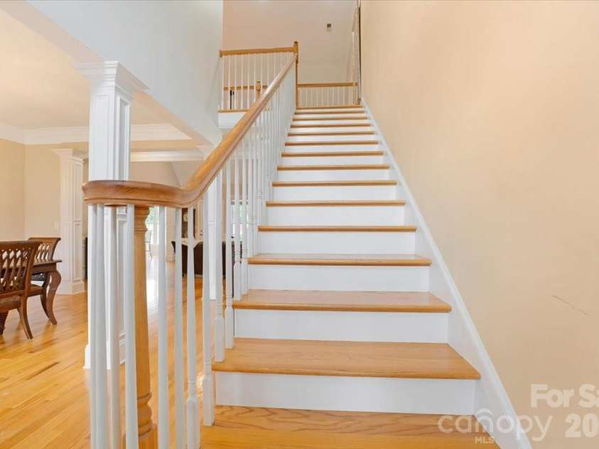 527 Hallman Drive, Rock Hill, SC 29732.  MLS# CAR4401140, YatesRealty ID 36719. 