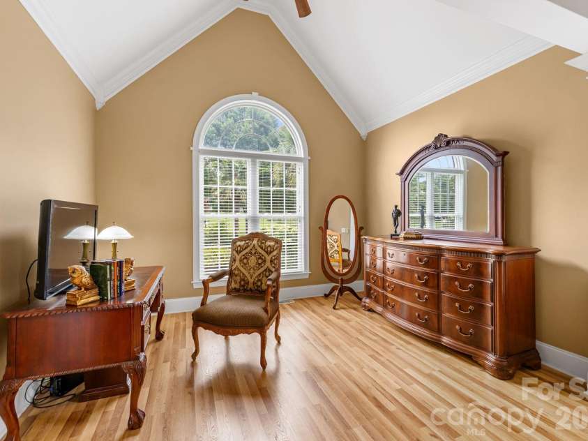 527 Hallman Drive, Rock Hill, SC 29732.  MLS# CAR4401140, YatesRealty ID 36719. 