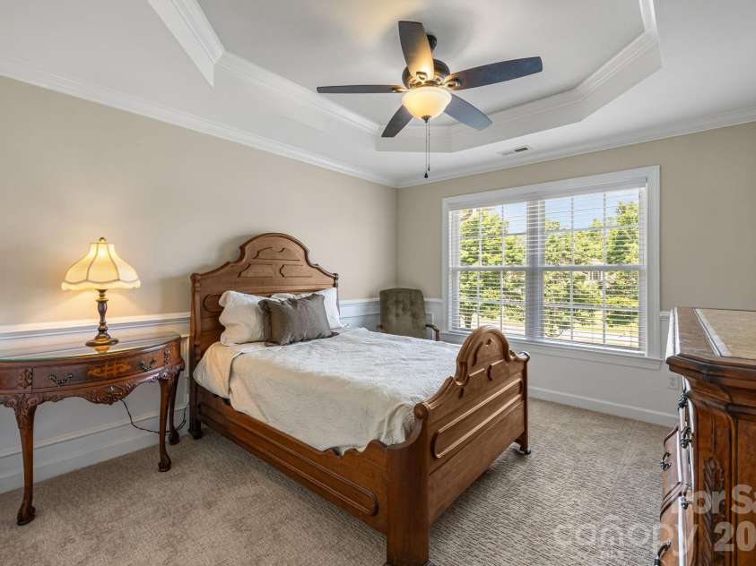 527 Hallman Drive, Rock Hill, SC 29732.  MLS# CAR4401140, YatesRealty ID 36719. 