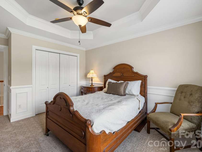 527 Hallman Drive, Rock Hill, SC 29732.  MLS# CAR4401140, YatesRealty ID 36719. 