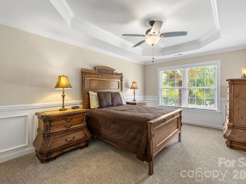 527 Hallman Drive, Rock Hill, SC 29732.  MLS# CAR4401140, YatesRealty ID 36719. 