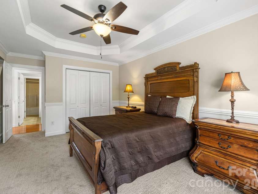 527 Hallman Drive, Rock Hill, SC 29732.  MLS# CAR4401140, YatesRealty ID 36719. 