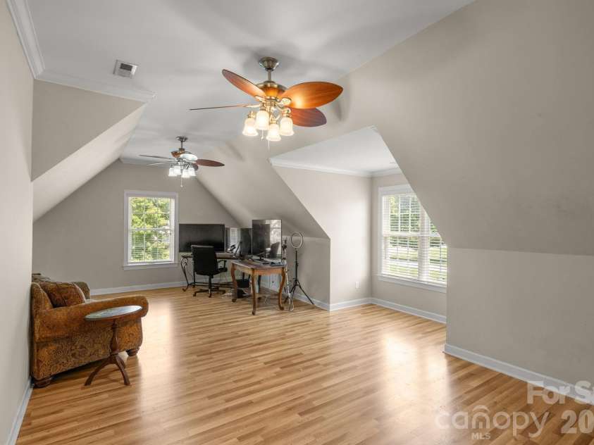 527 Hallman Drive, Rock Hill, SC 29732.  MLS# CAR4401140, YatesRealty ID 36719. 