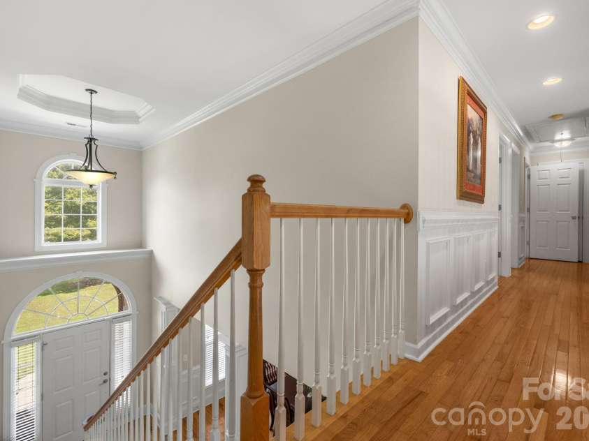 527 Hallman Drive, Rock Hill, SC 29732.  MLS# CAR4401140, YatesRealty ID 36719. 