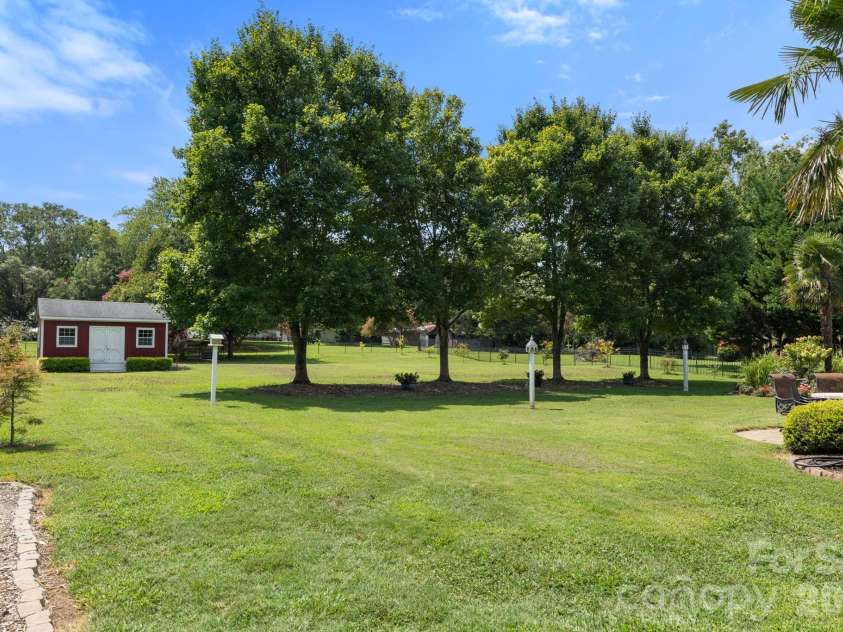 527 Hallman Drive, Rock Hill, SC 29732.  MLS# CAR4401140, YatesRealty ID 36719. 