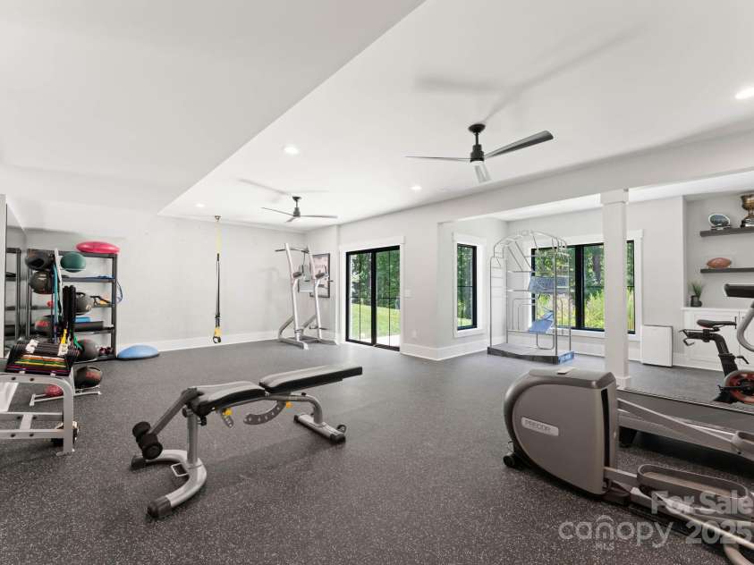 406 Morrison Farm Road, Troutman, NC 28166.  MLS# CAR4234210, YatesRealty ID 3672. 