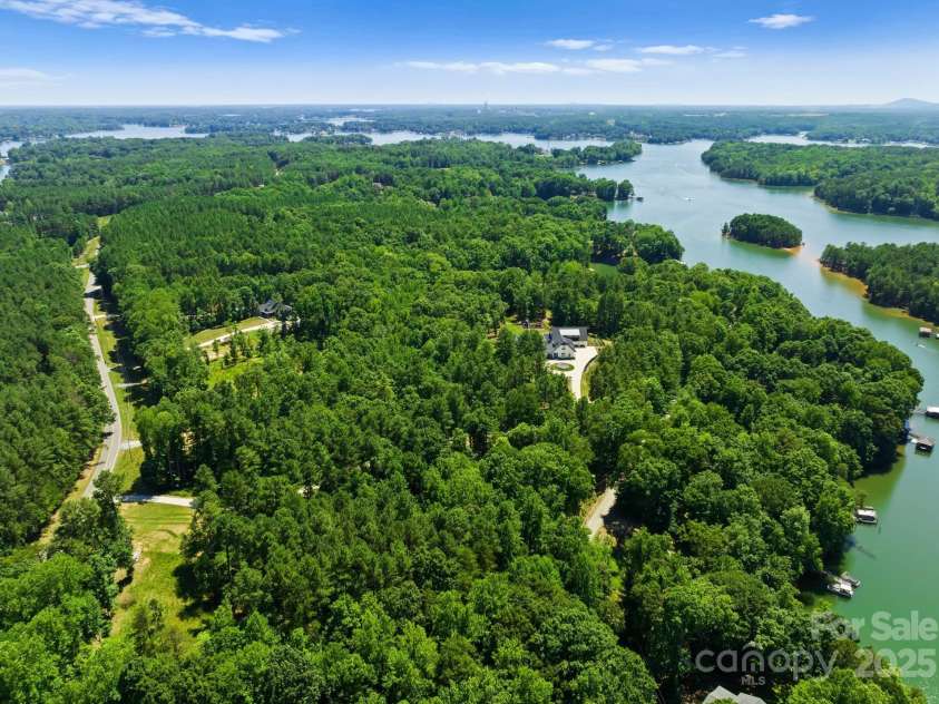 406 Morrison Farm Road, Troutman, NC 28166.  MLS# CAR4234210, YatesRealty ID 3672. 