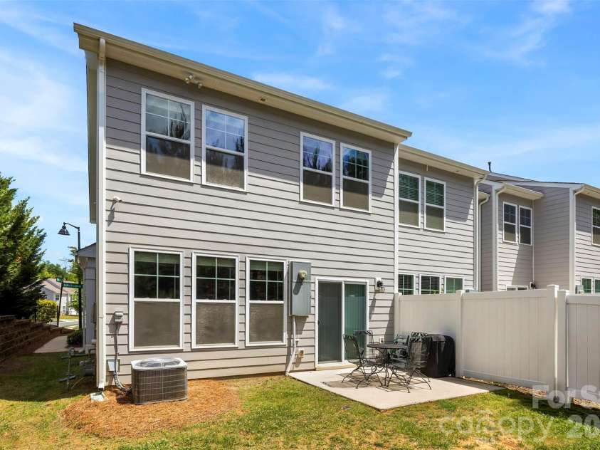 729 Little Bluestem Drive, Clover, SC 29710.  MLS# CAR4379392, YatesRealty ID 36721. 