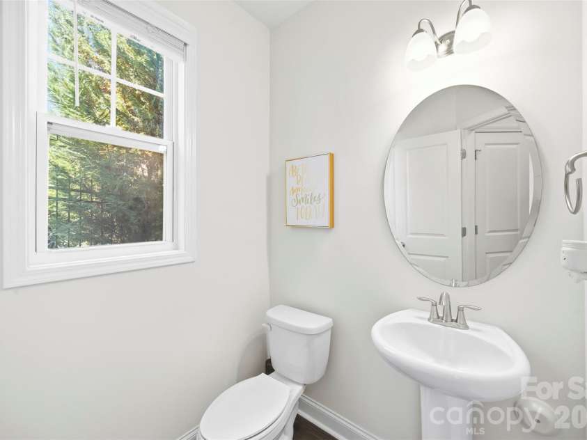 729 Little Bluestem Drive, Clover, SC 29710.  MLS# CAR4379392, YatesRealty ID 36721. 