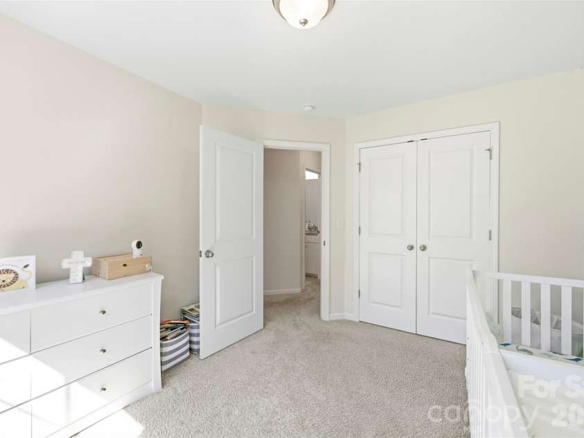 729 Little Bluestem Drive, Clover, SC 29710.  MLS# CAR4379392, YatesRealty ID 36721. 