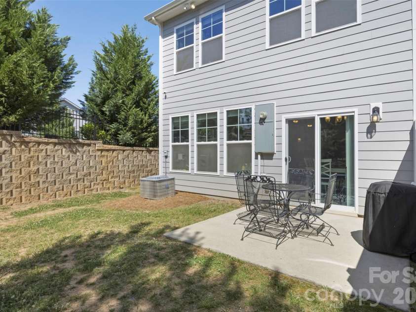 729 Little Bluestem Drive, Clover, SC 29710.  MLS# CAR4379392, YatesRealty ID 36721. 