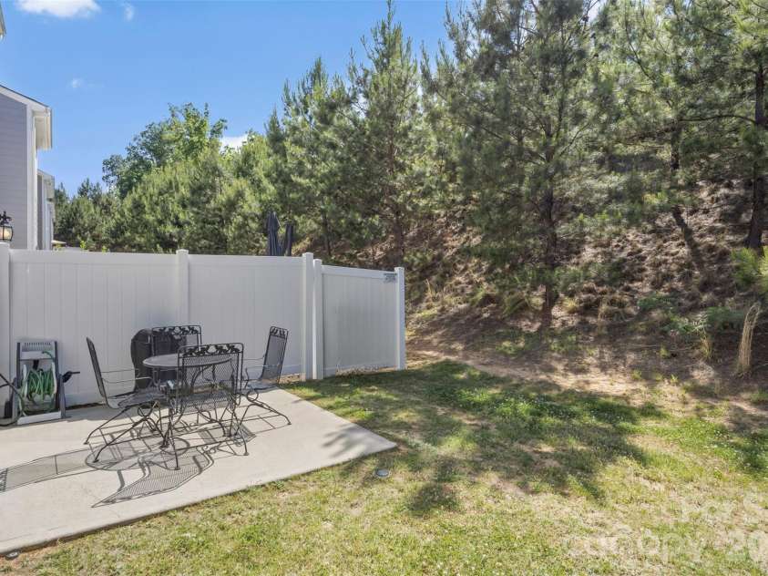 729 Little Bluestem Drive, Clover, SC 29710.  MLS# CAR4379392, YatesRealty ID 36721. 