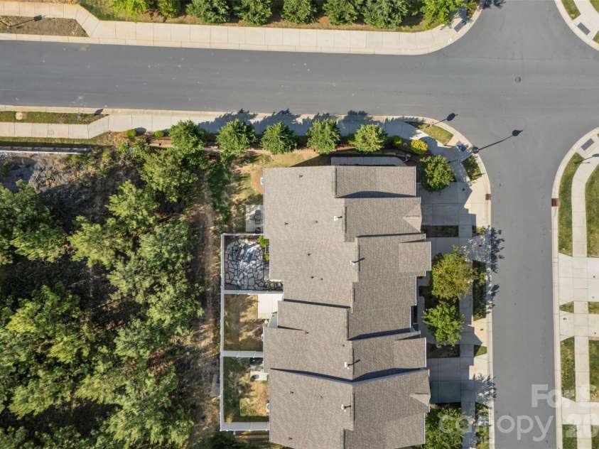 729 Little Bluestem Drive, Clover, SC 29710.  MLS# CAR4379392, YatesRealty ID 36721. 