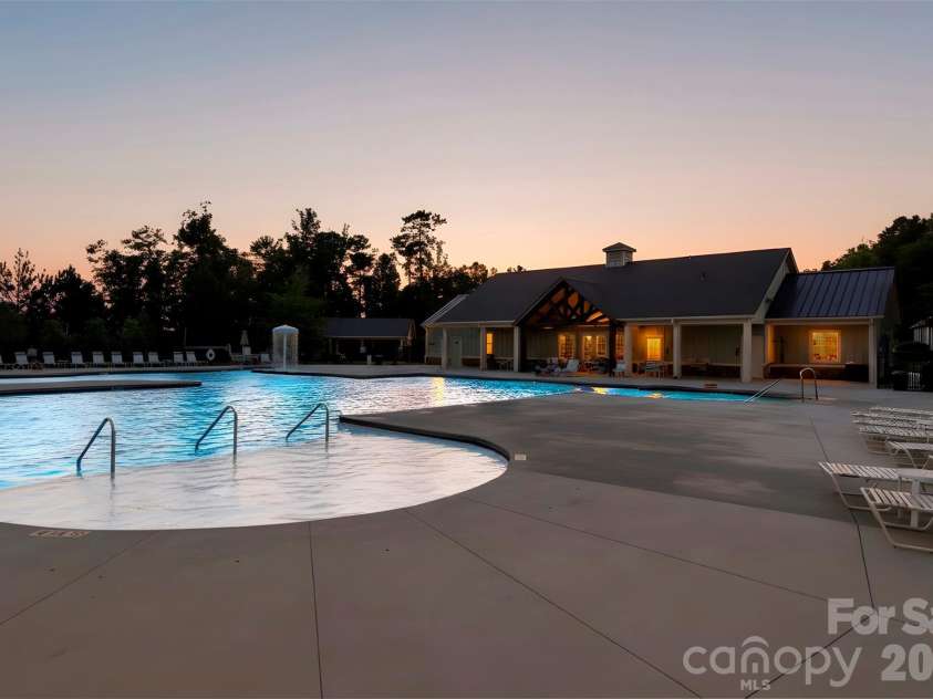 729 Little Bluestem Drive, Clover, SC 29710.  MLS# CAR4379392, YatesRealty ID 36721. 