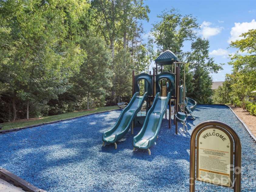 729 Little Bluestem Drive, Clover, SC 29710.  MLS# CAR4379392, YatesRealty ID 36721. 