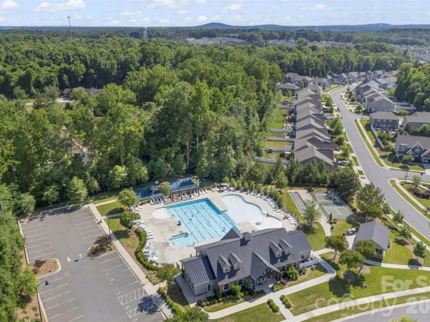 729 Little Bluestem Drive, Clover, SC 29710.  MLS# CAR4379392, YatesRealty ID 36721. 
