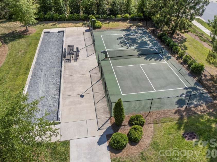 729 Little Bluestem Drive, Clover, SC 29710.  MLS# CAR4379392, YatesRealty ID 36721. 
