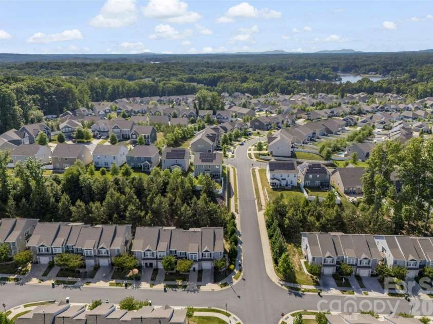 729 Little Bluestem Drive, Clover, SC 29710.  MLS# CAR4379392, YatesRealty ID 36721. 