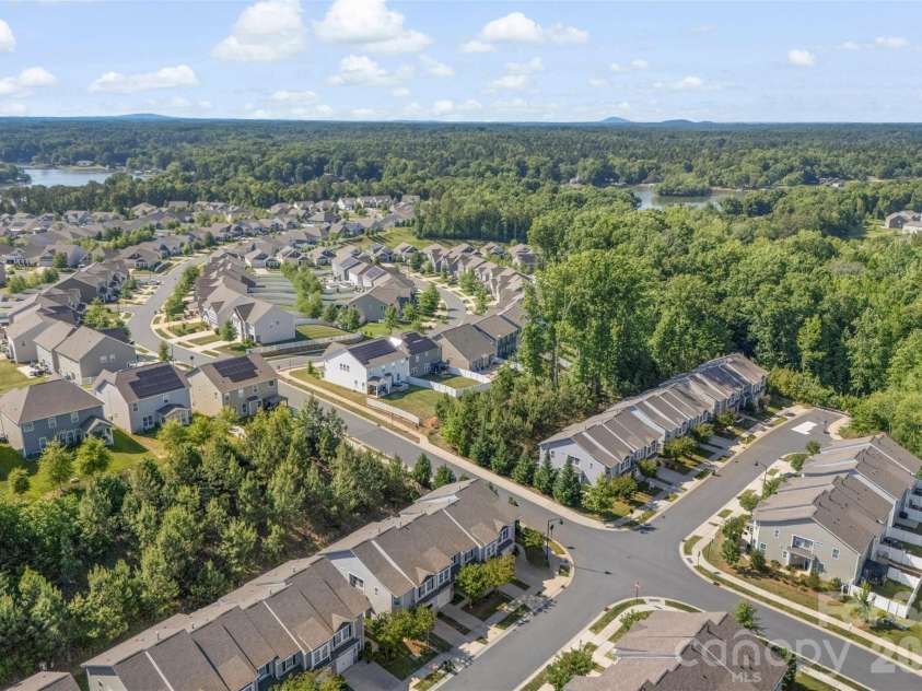 729 Little Bluestem Drive, Clover, SC 29710.  MLS# CAR4379392, YatesRealty ID 36721. 