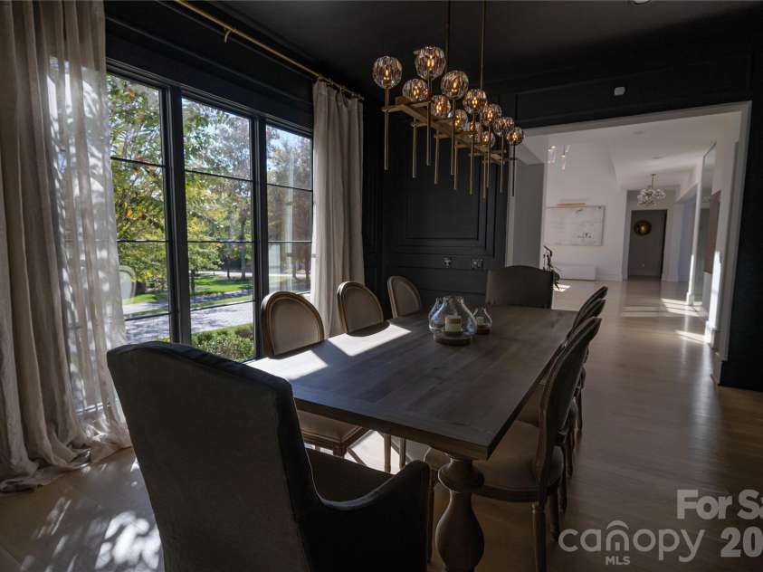 8512 English Turn Lane, Waxhaw, NC 28173.  MLS# CAR4402916, YatesRealty ID 36723. 