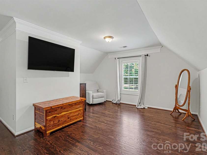 5621 Turkey Oak Drive, Mint Hill, NC 28227.  MLS# CAR4395917, YatesRealty ID 36725. 