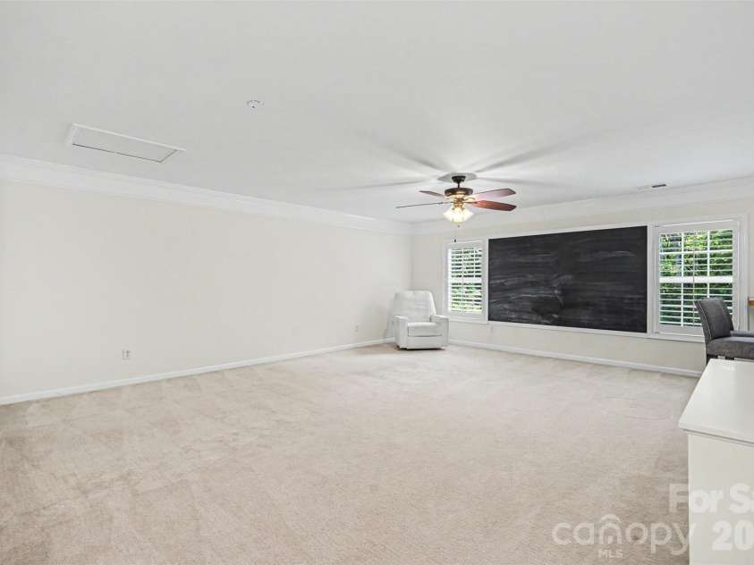 5621 Turkey Oak Drive, Mint Hill, NC 28227.  MLS# CAR4395917, YatesRealty ID 36725. 