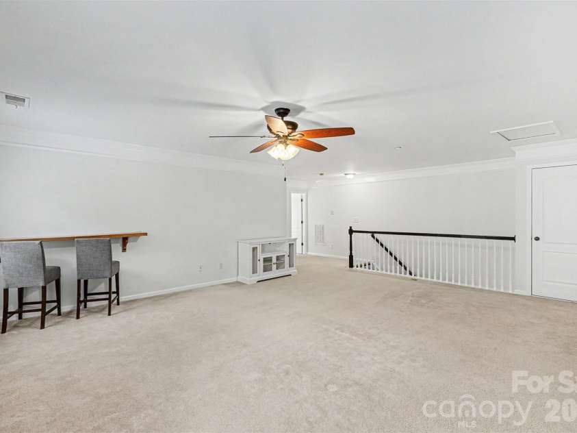 5621 Turkey Oak Drive, Mint Hill, NC 28227.  MLS# CAR4395917, YatesRealty ID 36725. 