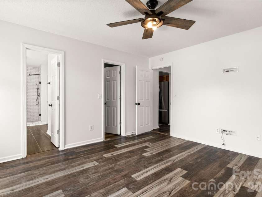 1737 Rosewell Drive, Rock Hill, SC 29732.  MLS# CAR4394497, YatesRealty ID 36726. 