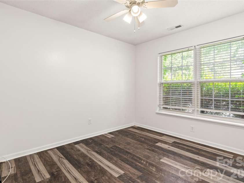 1737 Rosewell Drive, Rock Hill, SC 29732.  MLS# CAR4394497, YatesRealty ID 36726. 