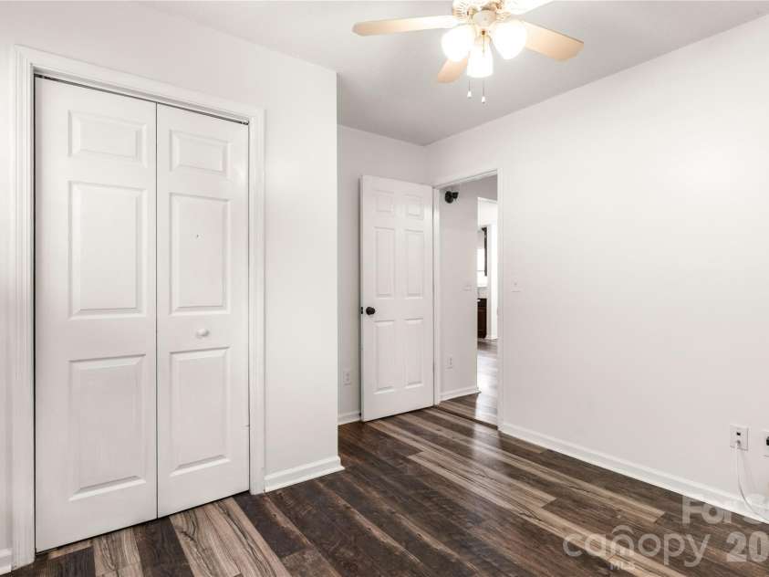 1737 Rosewell Drive, Rock Hill, SC 29732.  MLS# CAR4394497, YatesRealty ID 36726. 