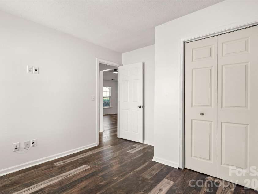 1737 Rosewell Drive, Rock Hill, SC 29732.  MLS# CAR4394497, YatesRealty ID 36726. 