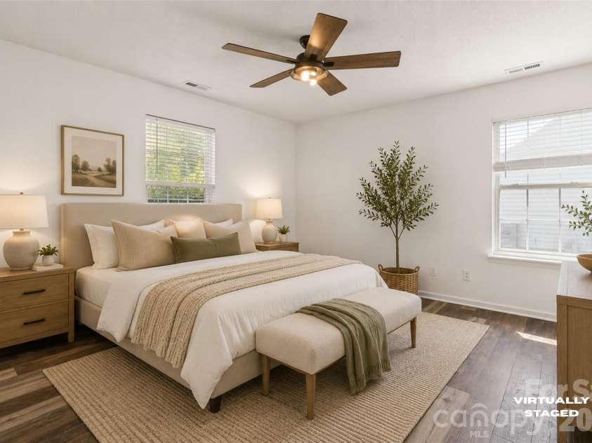 1737 Rosewell Drive, Rock Hill, SC 29732.  MLS# CAR4394497, YatesRealty ID 36726. 