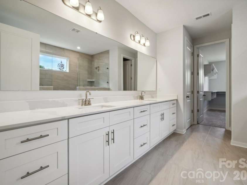 3818 Forty Acre Drive, Monroe, NC 28112.  MLS# CAR4402385, YatesRealty ID 36727. Photo is representative