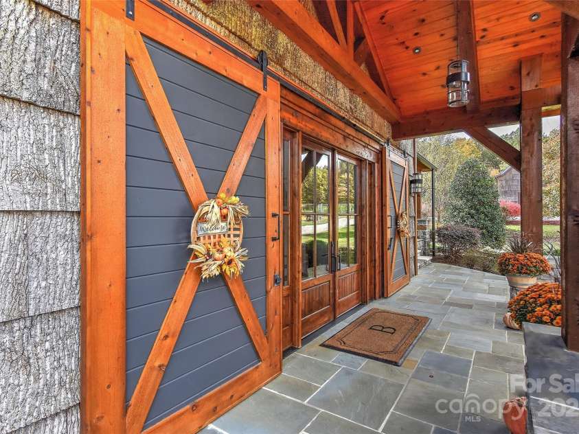 153 Badenyon Place, Union Grove, NC 28689.  MLS# CAR4229151, YatesRealty ID 3673. 