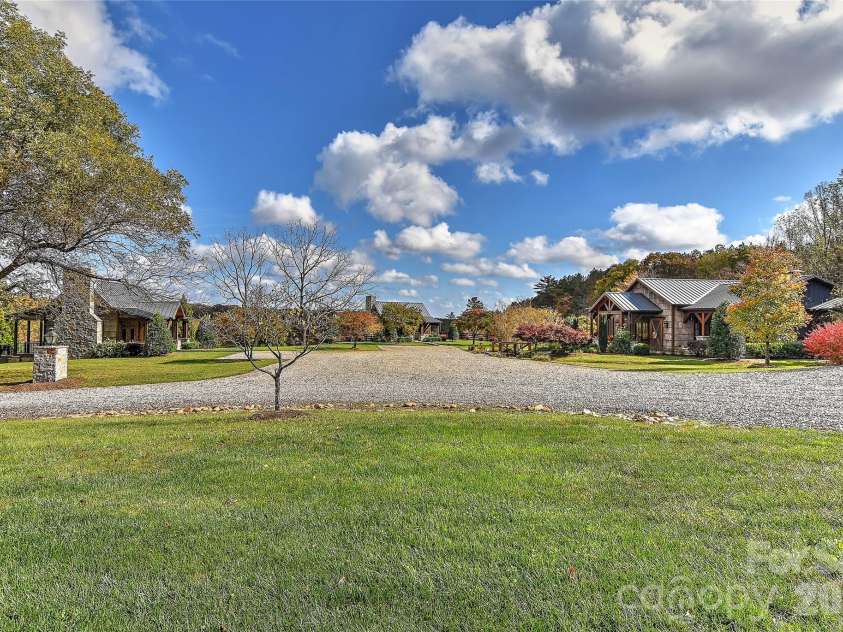 153 Badenyon Place, Union Grove, NC 28689.  MLS# CAR4229151, YatesRealty ID 3673. 