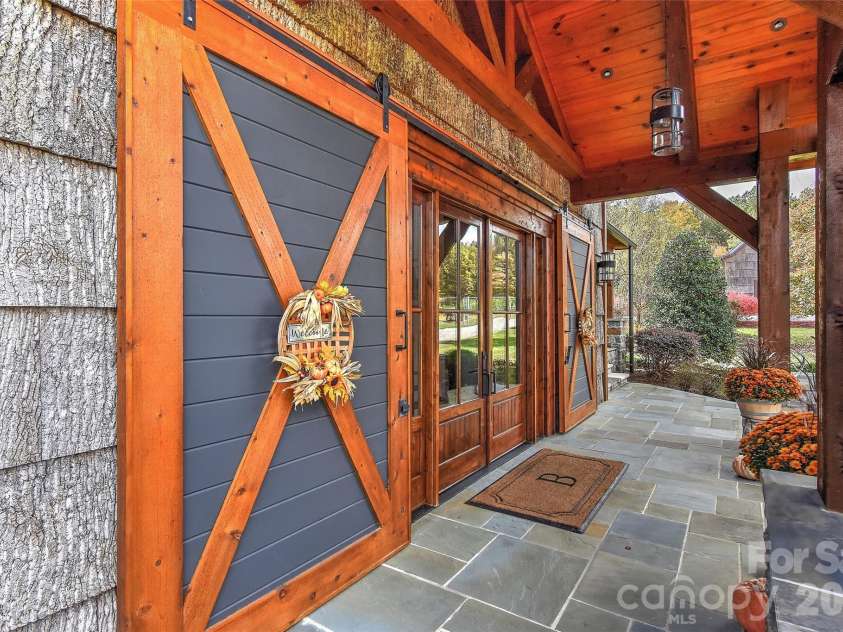 153 Badenyon Place, Union Grove, NC 28689.  MLS# CAR4229151, YatesRealty ID 3673. 