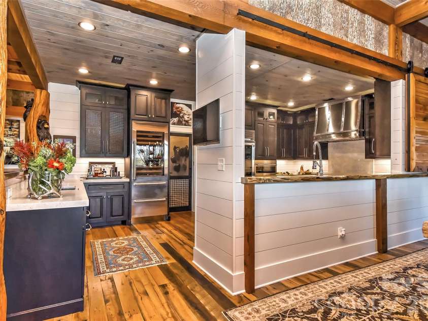 153 Badenyon Place, Union Grove, NC 28689.  MLS# CAR4229151, YatesRealty ID 3673. 