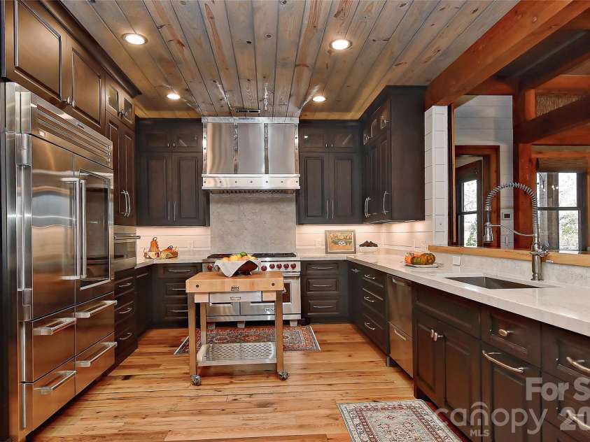 153 Badenyon Place, Union Grove, NC 28689.  MLS# CAR4229151, YatesRealty ID 3673. 