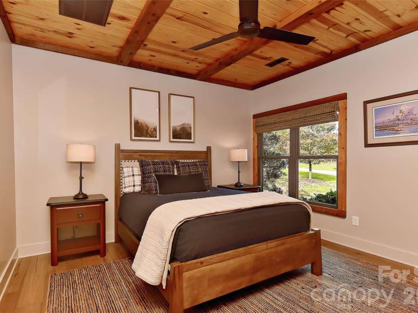 153 Badenyon Place, Union Grove, NC 28689.  MLS# CAR4229151, YatesRealty ID 3673. 