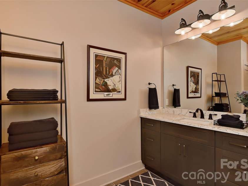 153 Badenyon Place, Union Grove, NC 28689.  MLS# CAR4229151, YatesRealty ID 3673. 